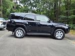 2024 Toyota 4Runner 4WD SUV for sale #2C5938 - photo 31