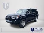 2024 Toyota 4Runner 4WD SUV for sale #2C5938 - photo 5