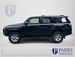 2024 Toyota 4Runner 4WD SUV for sale #2C5938 - photo 6