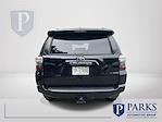 2024 Toyota 4Runner 4WD SUV for sale #2C5938 - photo 7