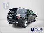 2024 Toyota 4Runner 4WD SUV for sale #2C5938 - photo 2