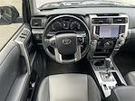 2024 Toyota 4Runner 4WD SUV for sale #2C5938 - photo 8