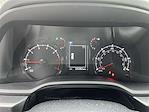 2024 Toyota 4Runner 4WD SUV for sale #2C5938 - photo 9