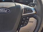 2019 Ford Edge AWD SUV for sale #2C5951 - photo 12