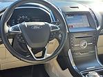 2019 Ford Edge AWD SUV for sale #2C5951 - photo 4