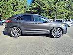 Used 2019 Ford Edge Titanium AWD SUV for sale #2C5951 - photo 32