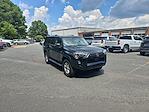 2024 Toyota 4Runner 4WD SUV for sale #2C5954 - photo 1