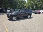 2024 Toyota 4Runner 4WD SUV for sale #2C5954 - photo 10