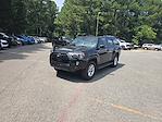 2024 Toyota 4Runner 4WD SUV for sale #2C5954 - photo 11