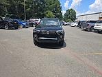 2024 Toyota 4Runner 4WD SUV for sale #2C5954 - photo 12