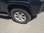 2024 Toyota 4Runner 4WD SUV for sale #2C5954 - photo 13