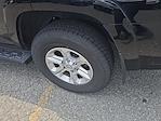2024 Toyota 4Runner 4WD SUV for sale #2C5954 - photo 15