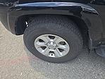 2024 Toyota 4Runner 4WD SUV for sale #2C5954 - photo 16