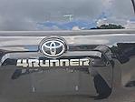 2024 Toyota 4Runner 4WD SUV for sale #2C5954 - photo 18