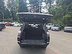 2024 Toyota 4Runner 4WD SUV for sale #2C5954 - photo 19