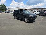 2024 Toyota 4Runner 4WD SUV for sale #2C5954 - photo 3