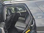 2024 Toyota 4Runner 4WD SUV for sale #2C5954 - photo 20