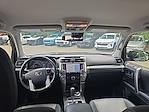 2024 Toyota 4Runner 4WD SUV for sale #2C5954 - photo 21