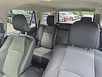 2024 Toyota 4Runner 4WD SUV for sale #2C5954 - photo 22