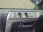 2024 Toyota 4Runner 4WD SUV for sale #2C5954 - photo 23