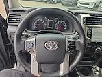 2024 Toyota 4Runner 4WD SUV for sale #2C5954 - photo 25