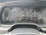 2024 Toyota 4Runner 4WD SUV for sale #2C5954 - photo 26