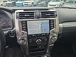 2024 Toyota 4Runner 4WD SUV for sale #2C5954 - photo 27