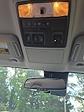 2024 Toyota 4Runner 4WD SUV for sale #2C5954 - photo 28