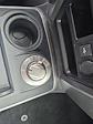 2024 Toyota 4Runner 4WD SUV for sale #2C5954 - photo 29