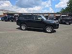 2024 Toyota 4Runner 4WD SUV for sale #2C5954 - photo 4