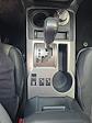 2024 Toyota 4Runner 4WD SUV for sale #2C5954 - photo 30