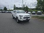 2024 Toyota 4Runner 4WD SUV for sale #2C5954 - photo 31