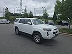 2024 Toyota 4Runner 4WD SUV for sale #2C5954 - photo 32