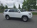 2024 Toyota 4Runner 4WD SUV for sale #2C5954 - photo 33