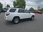 2024 Toyota 4Runner 4WD SUV for sale #2C5954 - photo 34