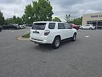 2024 Toyota 4Runner 4WD SUV for sale #2C5954 - photo 35