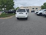 2024 Toyota 4Runner 4WD SUV for sale #2C5954 - photo 36