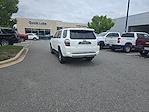 2024 Toyota 4Runner 4WD SUV for sale #2C5954 - photo 37