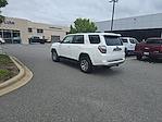 2024 Toyota 4Runner 4WD SUV for sale #2C5954 - photo 38