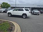 2024 Toyota 4Runner 4WD SUV for sale #2C5954 - photo 39