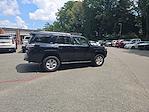 2024 Toyota 4Runner 4WD SUV for sale #2C5954 - photo 5