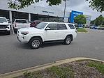 2024 Toyota 4Runner 4WD SUV for sale #2C5954 - photo 40