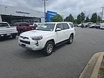 2024 Toyota 4Runner 4WD SUV for sale #2C5954 - photo 41