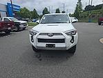 2024 Toyota 4Runner 4WD SUV for sale #2C5954 - photo 42