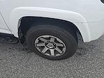 2024 Toyota 4Runner 4WD SUV for sale #2C5954 - photo 43