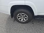2024 Toyota 4Runner 4WD SUV for sale #2C5954 - photo 44
