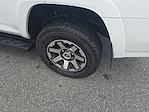 2024 Toyota 4Runner 4WD SUV for sale #2C5954 - photo 45
