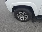 2024 Toyota 4Runner 4WD SUV for sale #2C5954 - photo 46
