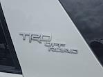 2024 Toyota 4Runner 4WD SUV for sale #2C5954 - photo 47