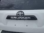 2024 Toyota 4Runner 4WD SUV for sale #2C5954 - photo 48